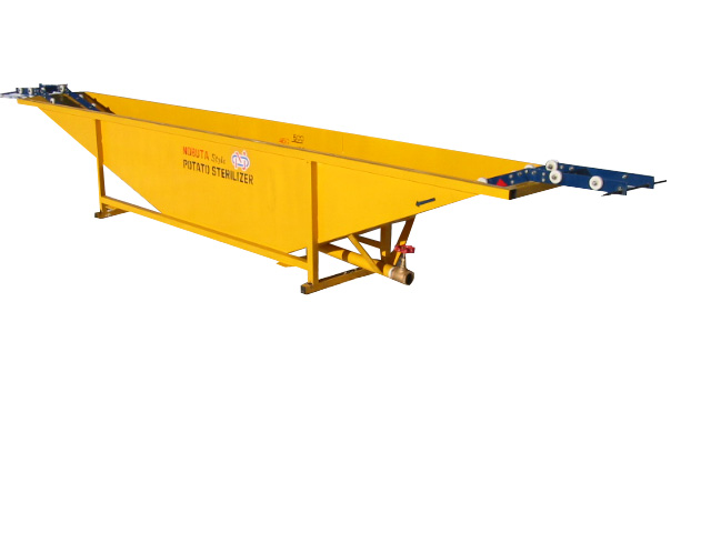 ��q�n�鏒���ő��C���[�W